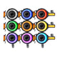OL-5886-BC2 - 9