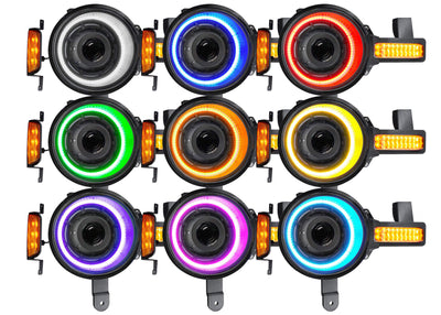 OL-5886-BC2 - 9