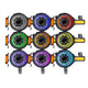 OL-5886-BC2 - 10