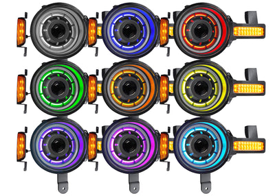 OL-5886-BC2 - 10