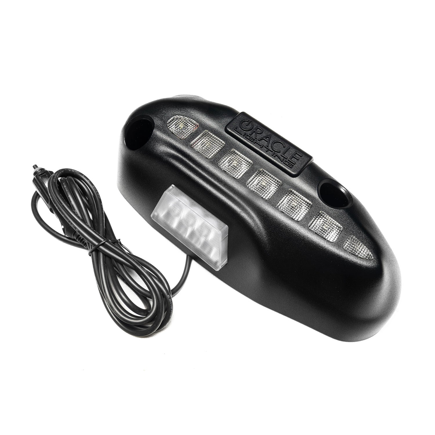 OL-5887-001 - 1