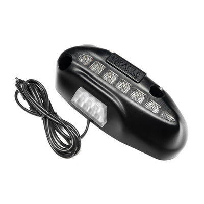 OL-5887-001 - 1