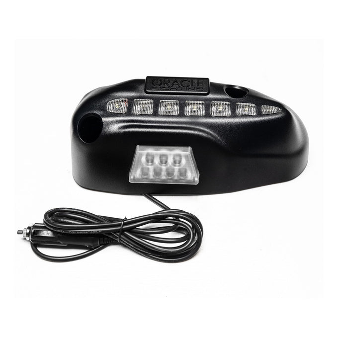 OL-5887-001 - 3