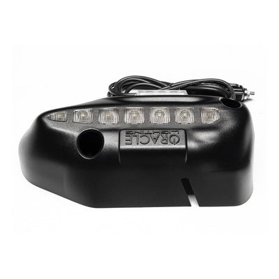 OL-5887-001 - 4