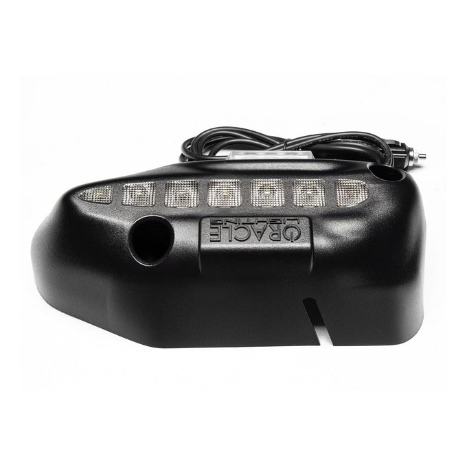 OL-5887-001 - 4