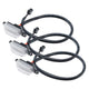 OL-5889-005-C - 2