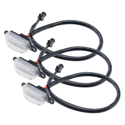 OL-5889-005-C - 2
