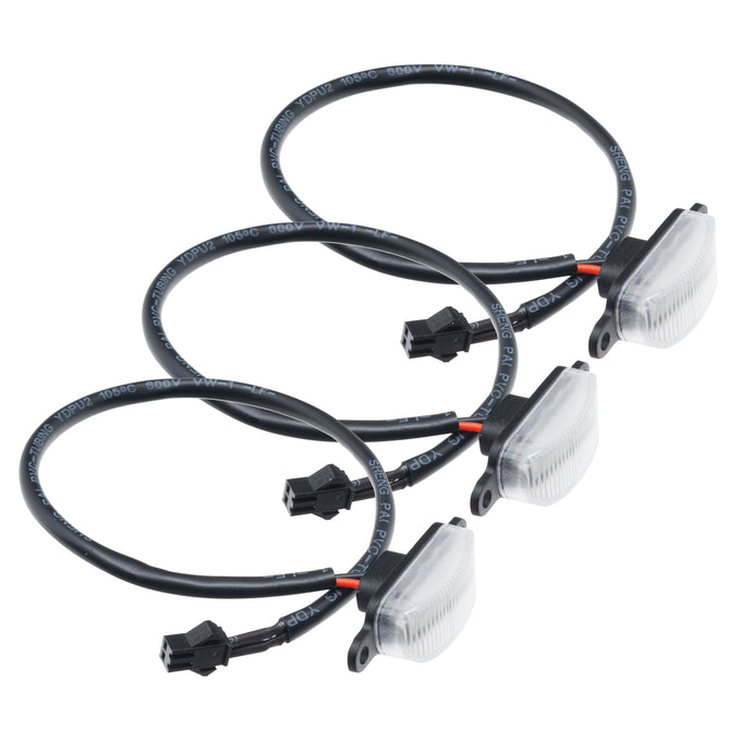 OL-5889-005-C - 3