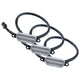 OL-5889-005-C - 4