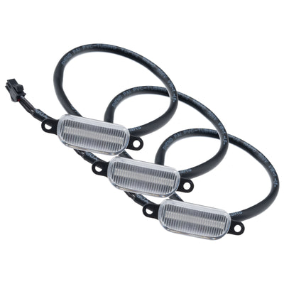 OL-5889-005-C - 4