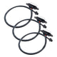 OL-5889-005-C - 5