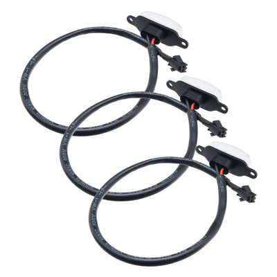 OL-5889-005-C - 5