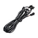 OL-5889-005-C - 6