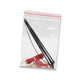 OL-5889-005-C - 7