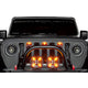 OL-5889-005-C - 12