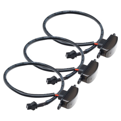 OL-5889-005-T - 3