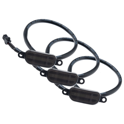 OL-5889-005-T - 4