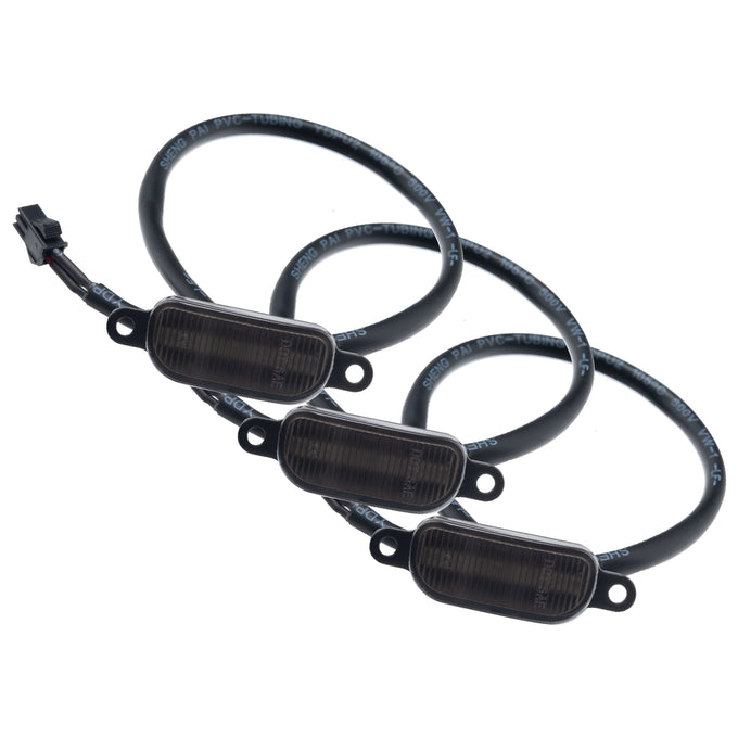 OL-5889-005-T - 4