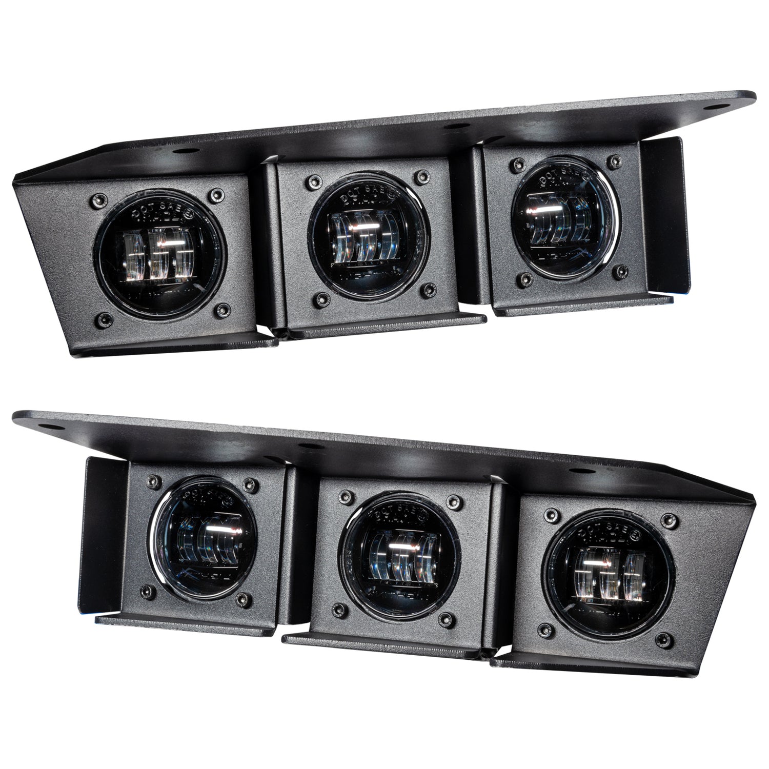 OL-5890-001 - 1