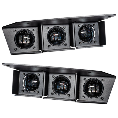 OL-5890-001 - 1