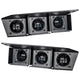 OL-5890-001 - 1