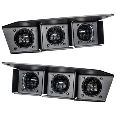 OL-5890-001 - 1