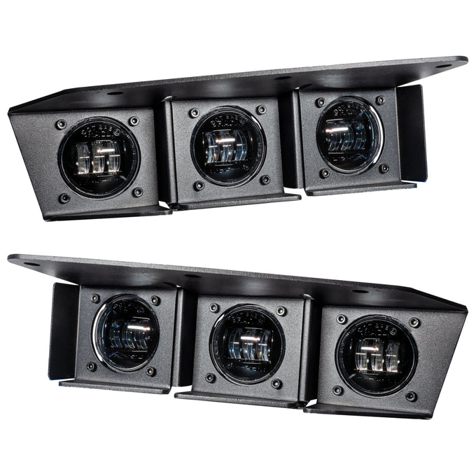 OL-5890-001 - 1