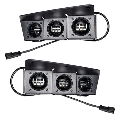 OL-5890-001 - 2