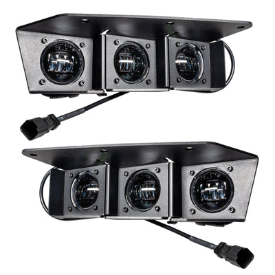 OL-5890-001 - 9