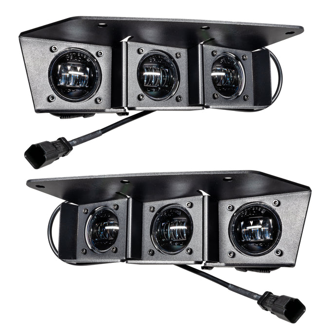 OL-5890-001 - 9