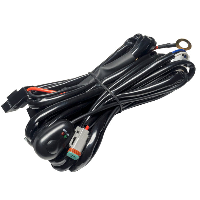 OL-5890-001 - 27