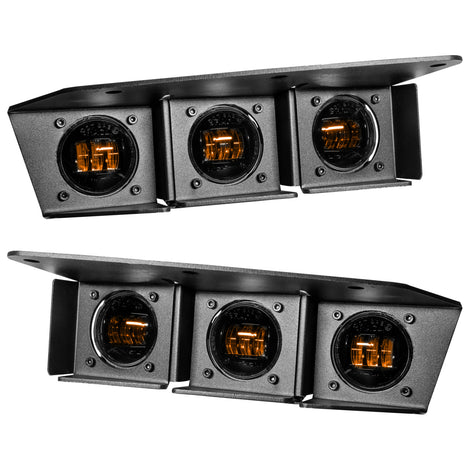 OL-5890-005 - 1