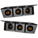 OL-5890-005 - 1
