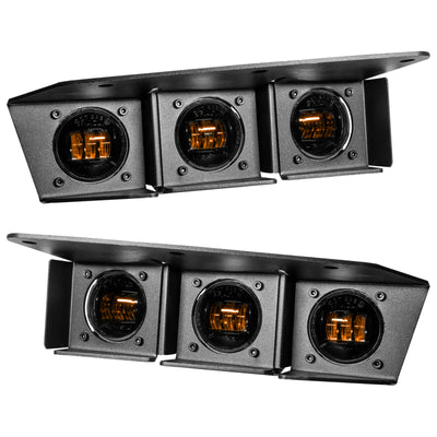 OL-5890-005 - 1