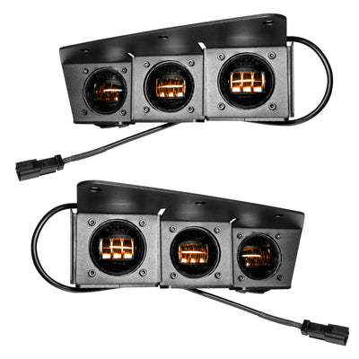 OL-5890-005 - 2