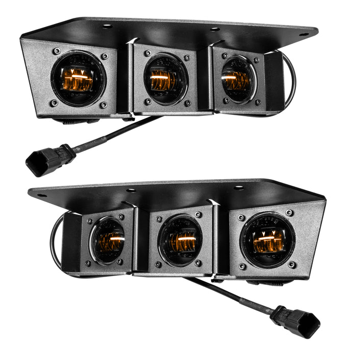 OL-5890-005 - 3
