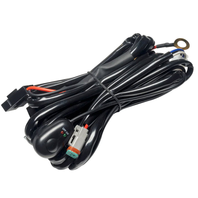 OL-5890-005 - 6