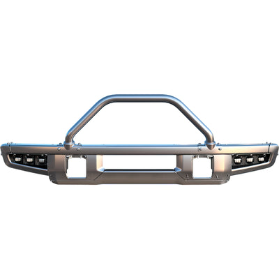 OL-5890-005 - 8