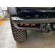 OL-5890-005 - 11