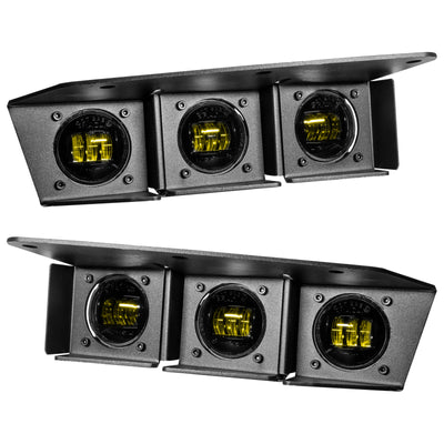 OL-5890-006 - 1