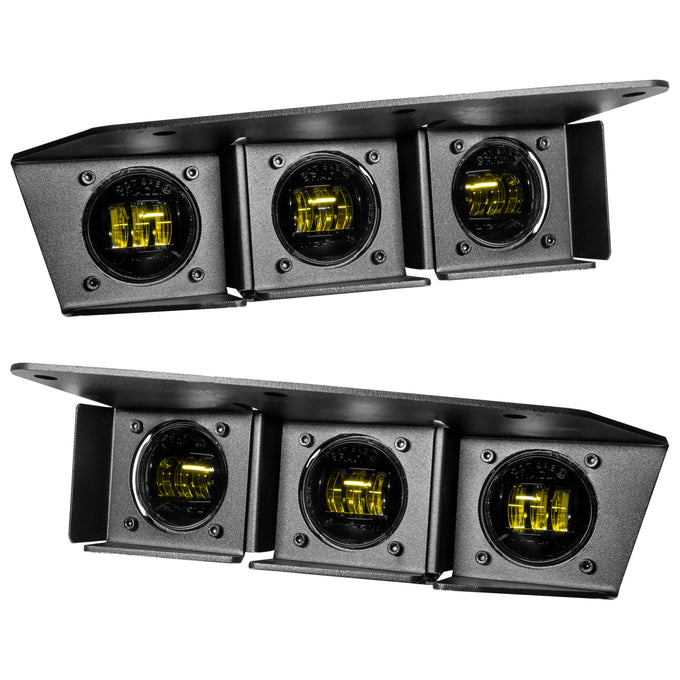 OL-5890-006 - 1
