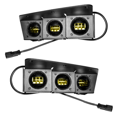 OL-5890-006 - 2
