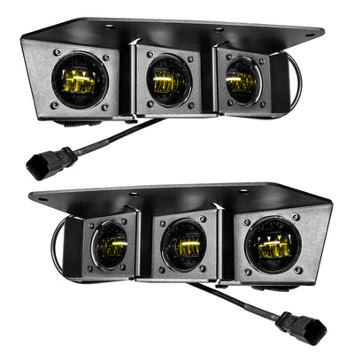 OL-5890-006 - 3