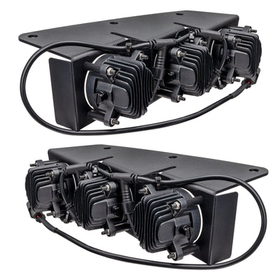 OL-5890-006 - 4