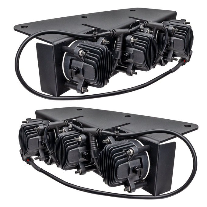 OL-5890-006 - 4
