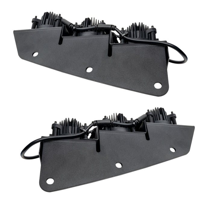 OL-5890-006 - 5