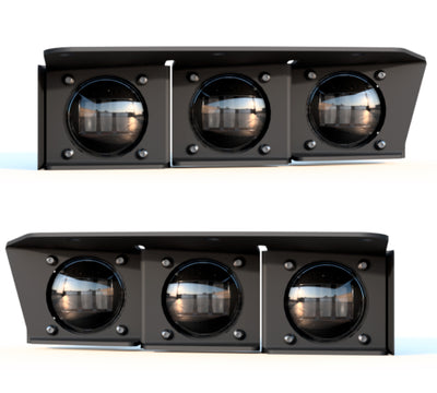 OL-5890-006 - 6