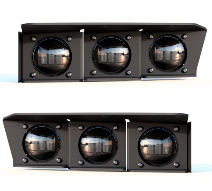 OL-5890-006 - 6
