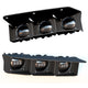 OL-5890-006 - 7