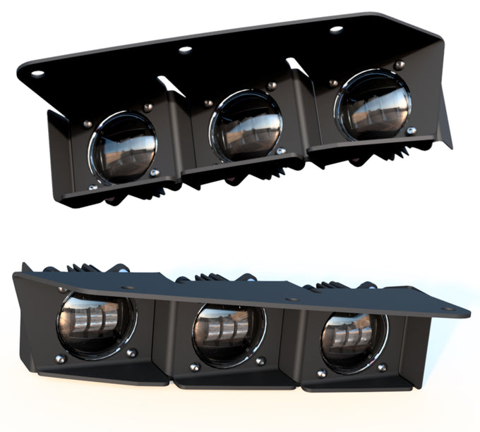 OL-5890-006 - 7